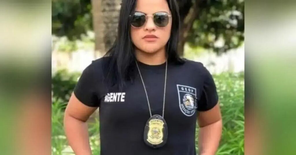 Ex-diretora de presídio é investigada por fuga de detentos em Eunápolis