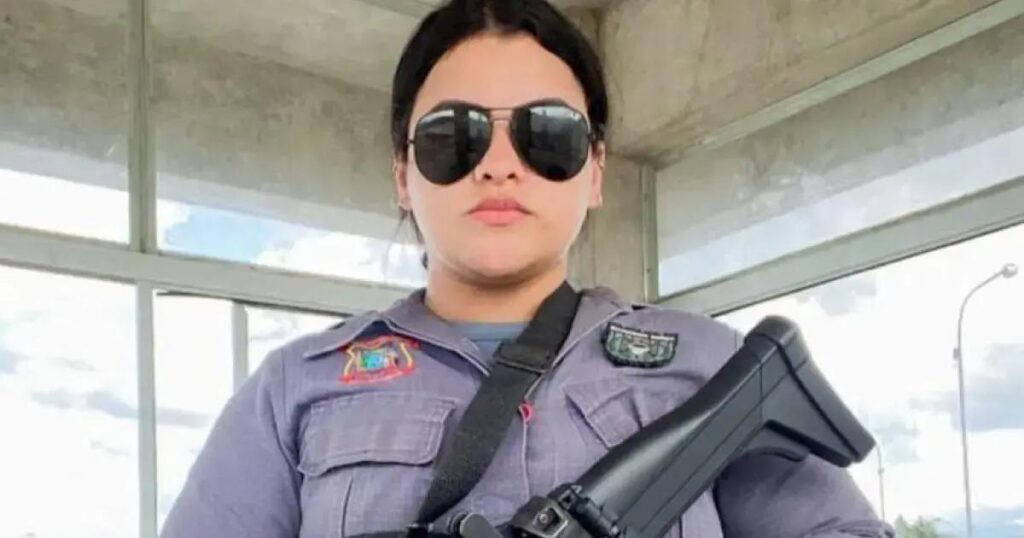 Ex-diretora do presídio de Eunápolis é acusada de relacionamento com detento