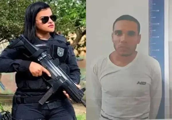 Ex-diretora do presídio em Eunápolis acusada de corrupção e relacionamentos ilícitos