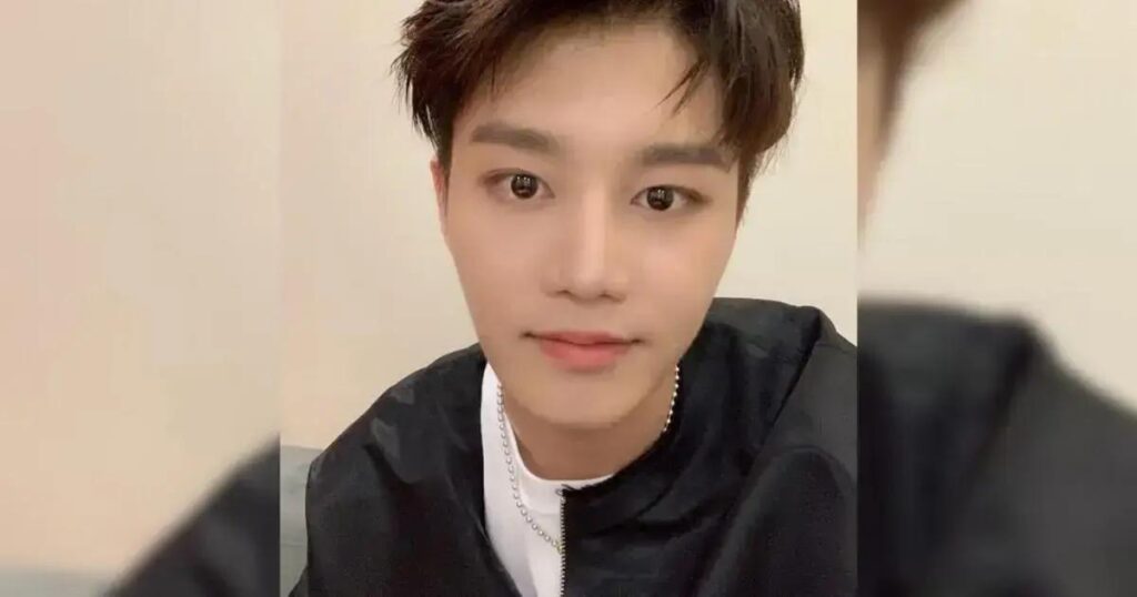 Ex-integrante de K-pop Moon Taeil é condenado por estupro em Seul