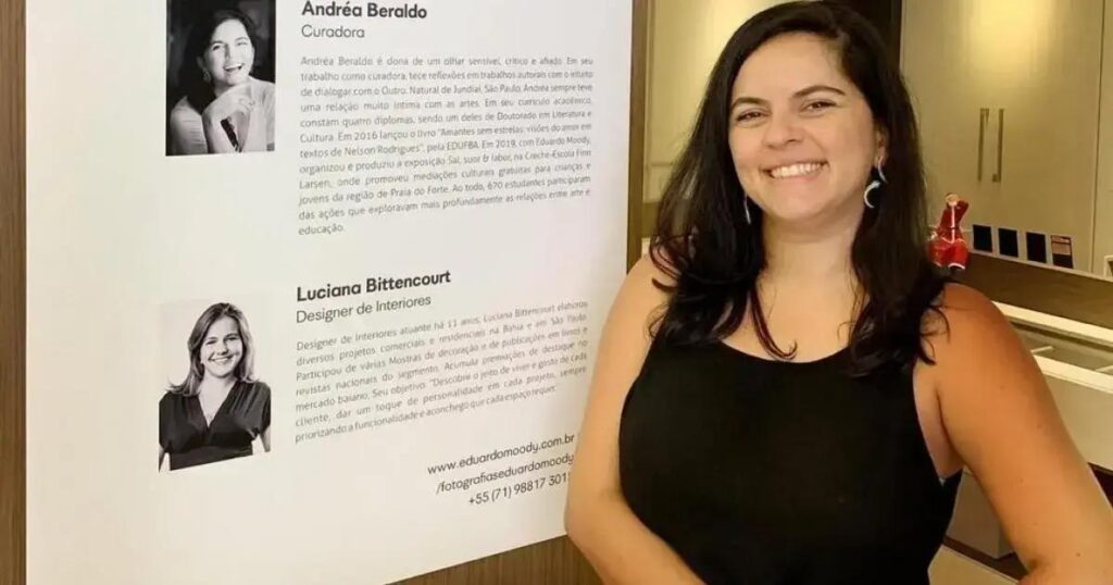 Exposição "Da semente ao barro" no TJ-BA promete encantar amantes da arte