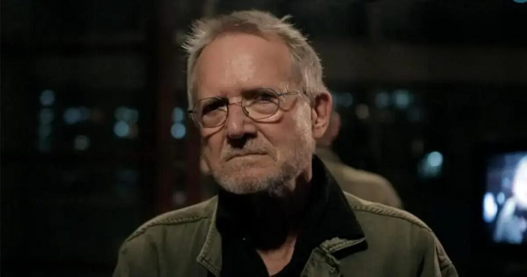 Falece Jean-Claude Bernardet, ícone da crítica cinematográfica no Brasil