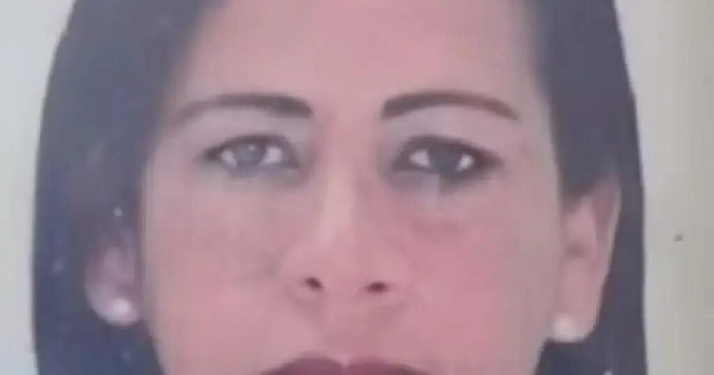 Feminicídio de indígena em Teixeira de Freitas: Suspeito preso após confissão