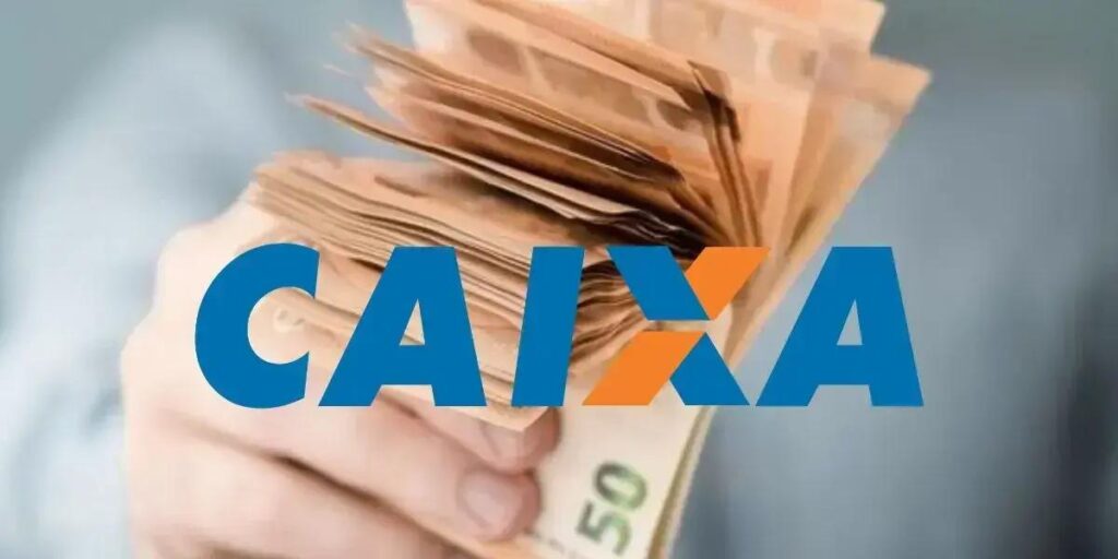 Financiamento com Garantia de Imóvel CAIXA: Taxas Baixas e Condições Atraentes