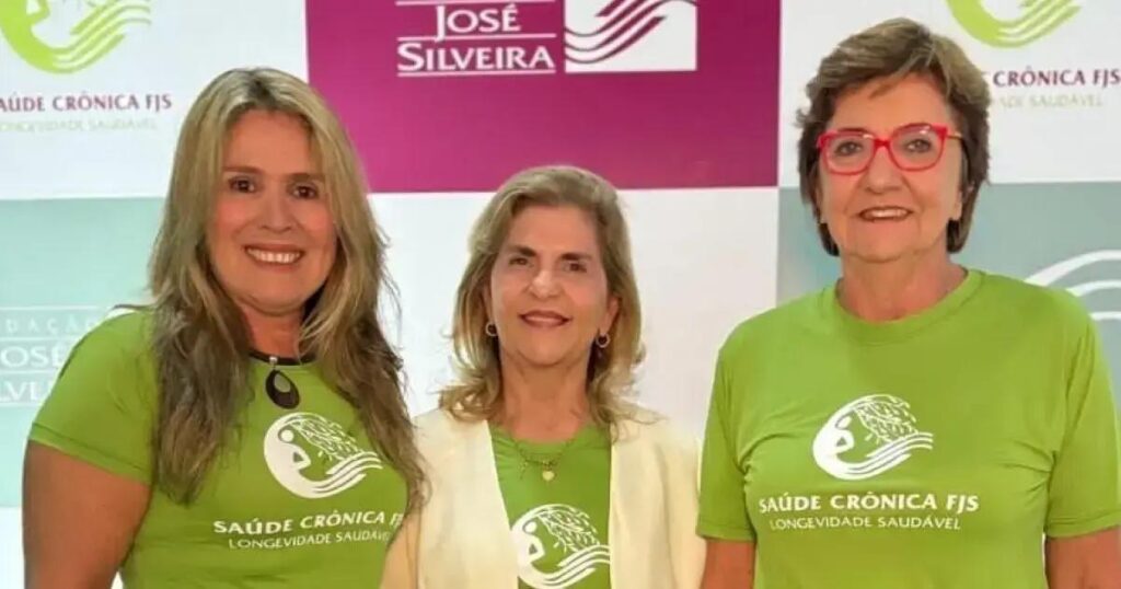 Fundação José Silveira promove Corrida Saúde Crônica para Pessoas com Deficiência