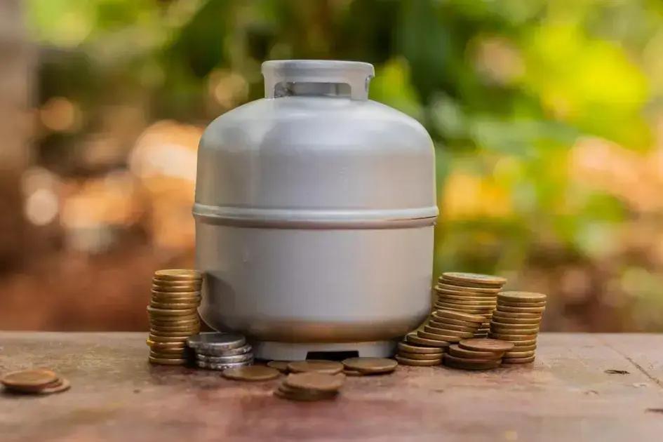 Gás Para Todos: O Novo Programa Que Promete Ampliar Benefícios