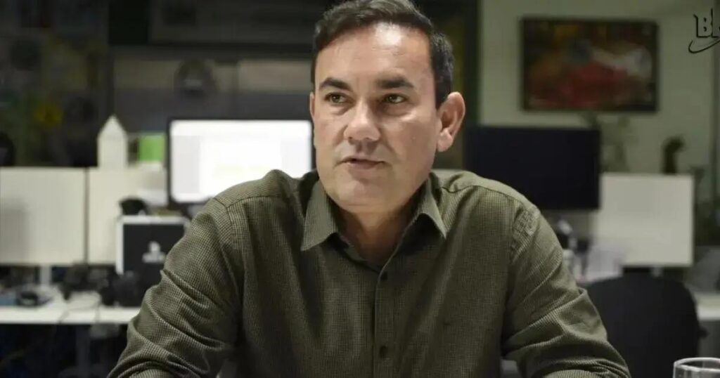 Gestão de água em Alagoinhas: rombo de quase R$ 30 milhões levanta CPI