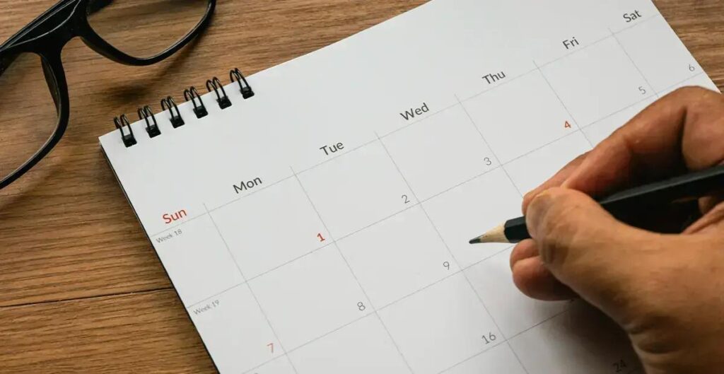 Governo nega criação de novo feriado nacional em 2 de julho