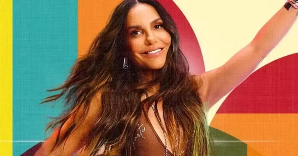 Grupo Clareou e Ivete Sangalo: Entenda o Conflito de Marcas