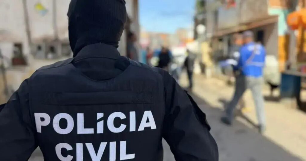 Hacker invade sistema de empresa do Banco Central e desvia milhões