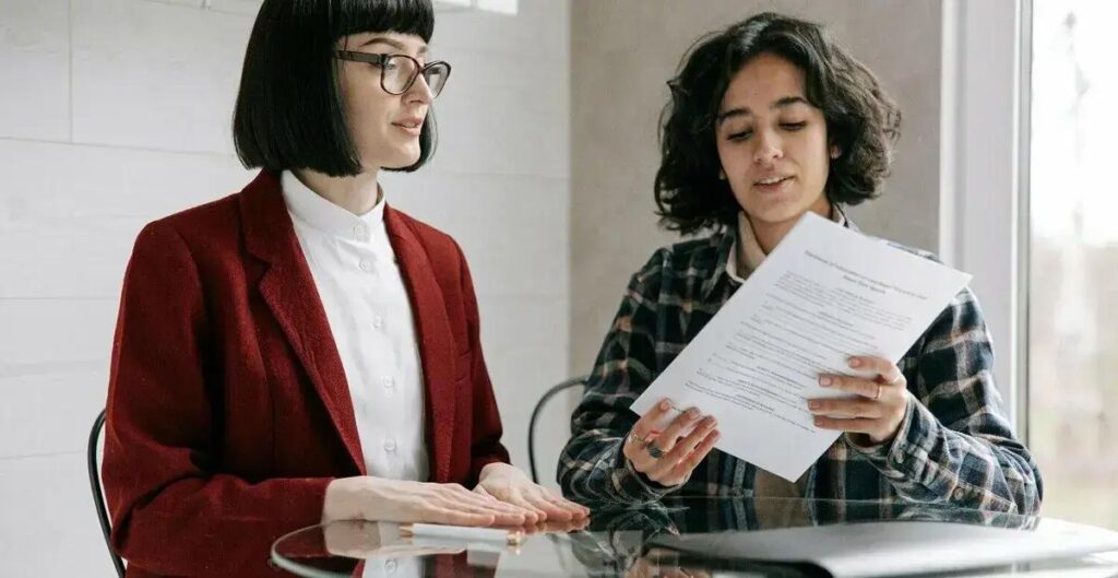 Hiperpersonalização B2B: Como fortalecer relacionamentos com clientes