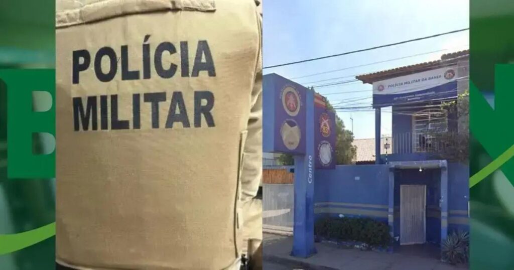 Homem baleado em tentativa de homicídio no bairro Vila Dulce, Barreiras