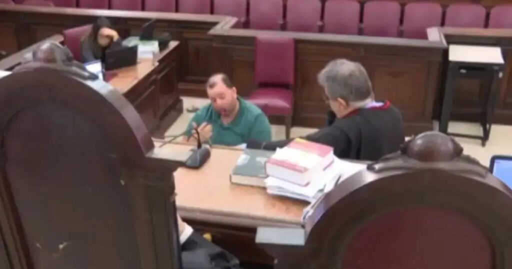 Homem condenado a 56 anos por feminicídio e tentativa de homicídio em Salvador