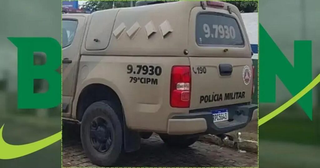 Homem de 53 anos é encontrado sem vida em Planalto, na Bahia