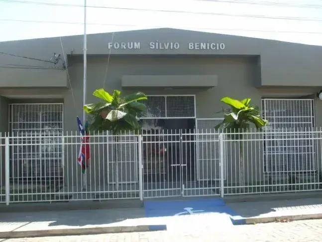 Homem é absolvido de acusação de estuprar e matar adolescente na Bahia