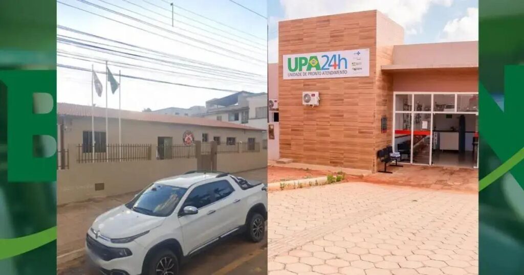 Homem é morto ao intervir em caso de violência doméstica em Caetité