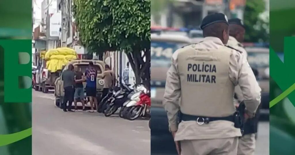 Homem encontrado morto em Conceição do Coité levanta investigação policial