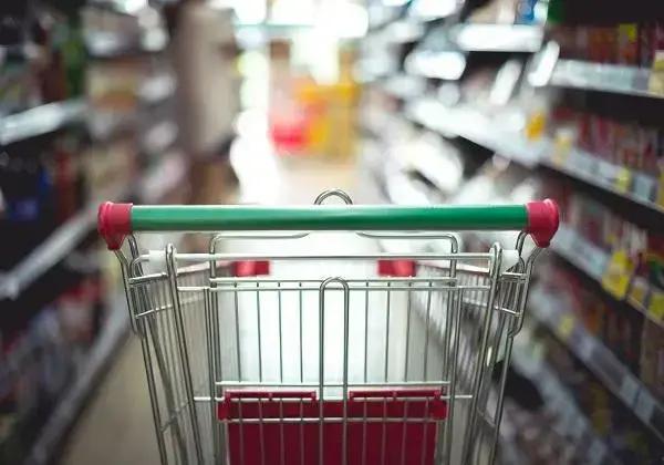 Impacto das tarifas de 50% dos EUA nos produtos brasileiros em 2025