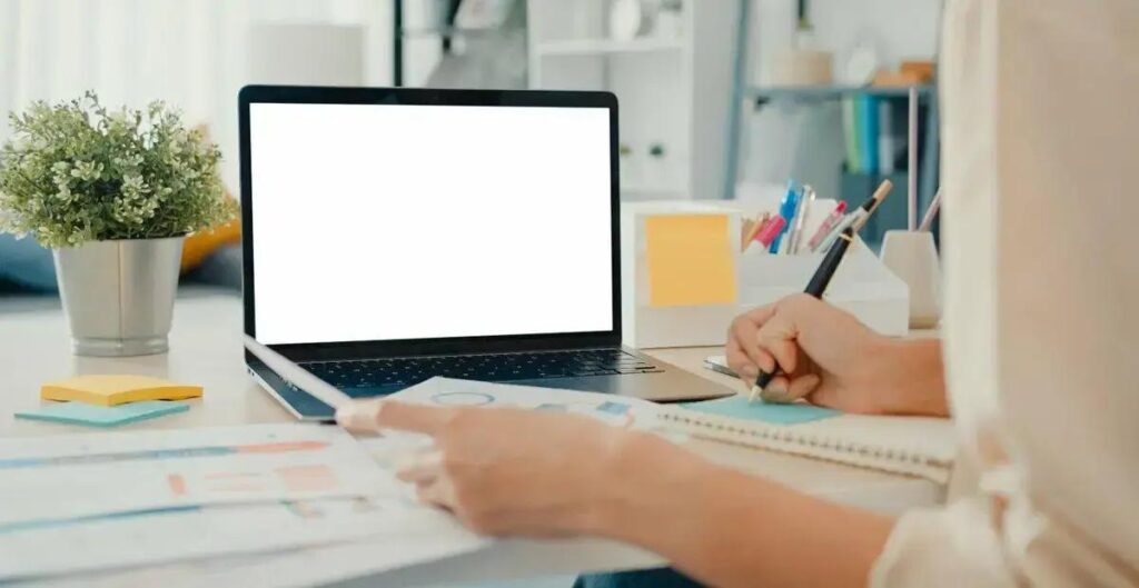 Indisponibilidade do eSocial para manutenção programada em julho de 2025