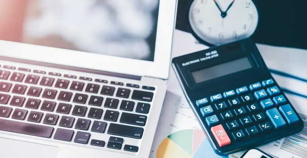 Início do projeto-piloto da CBS pela Receita Federal: o que saber?