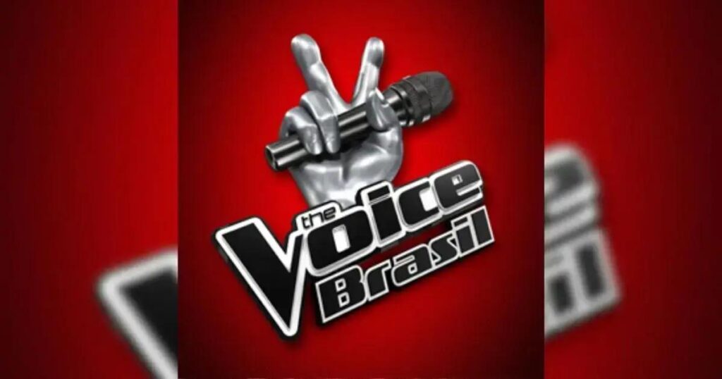 Inscrições abertas para nova edição de ‘The Voice Brasil’ no SBT