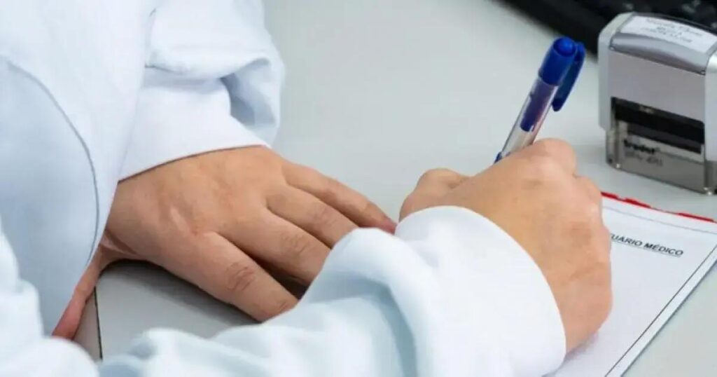 Inscrições para o programa Mais Médicos Especialistas são prorrogadas até 11 de julho