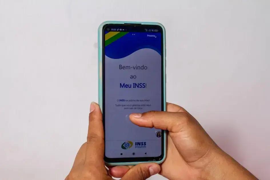 INSS devolverá descontos indevidos a aposentados até o final da semana