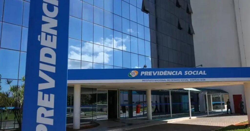 INSS inicia ressarcimento de descontos ilegais para aposentados e pensionistas