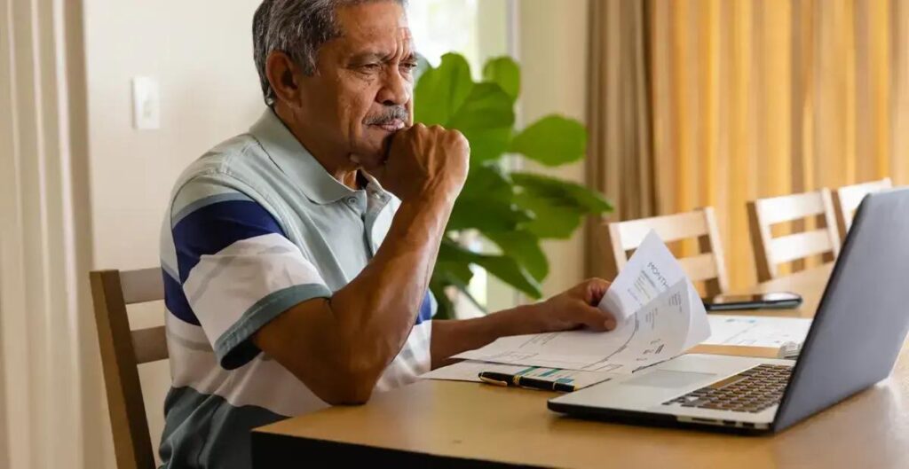 INSS poderá descontar 30% do benefício se devolução não for feita