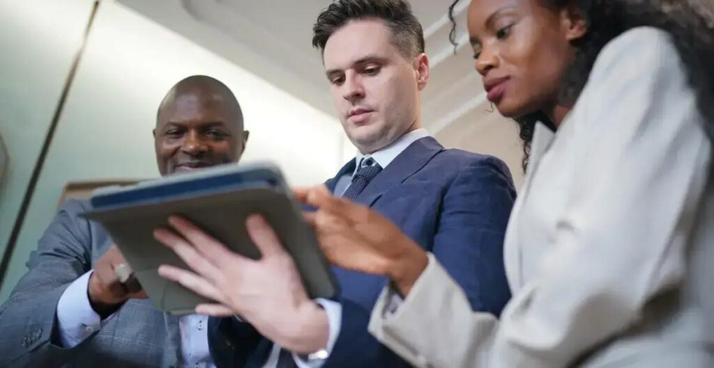 Instabilidade no e-CAC leva CFC a se reunir com Receita Federal