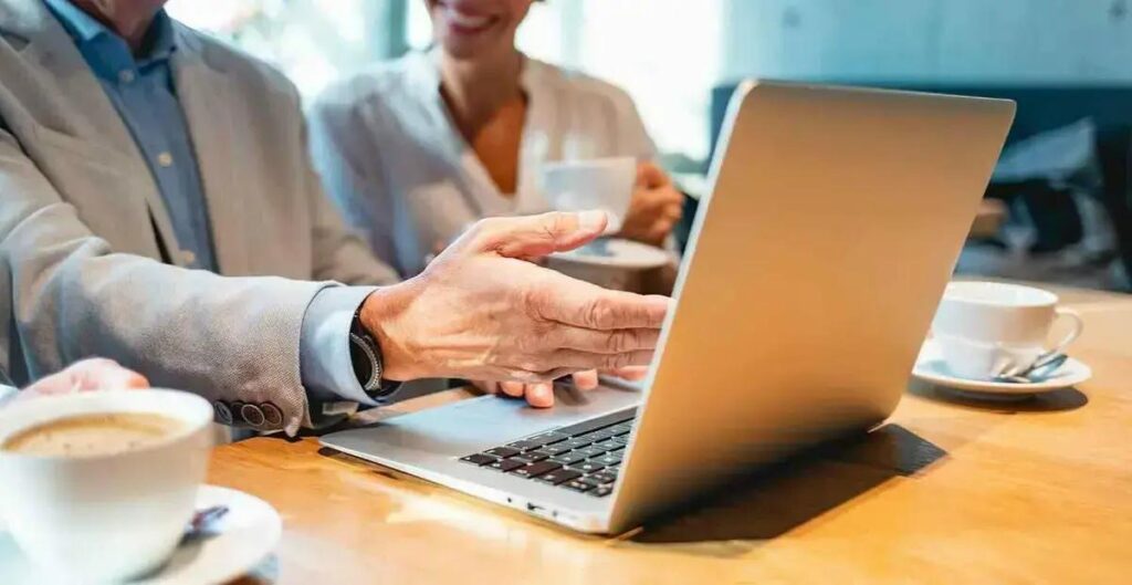 Integração do Simples Nacional à Redesim: agilidade nas empresas