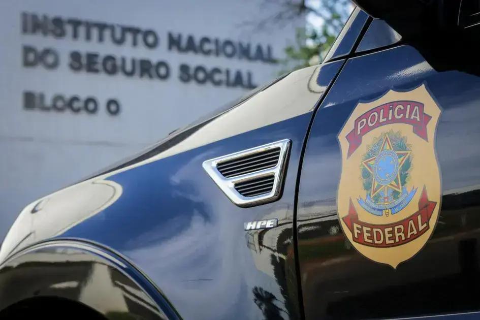 Investigações da CGU Revelam Fraude na Contestação de Descontos do INSS