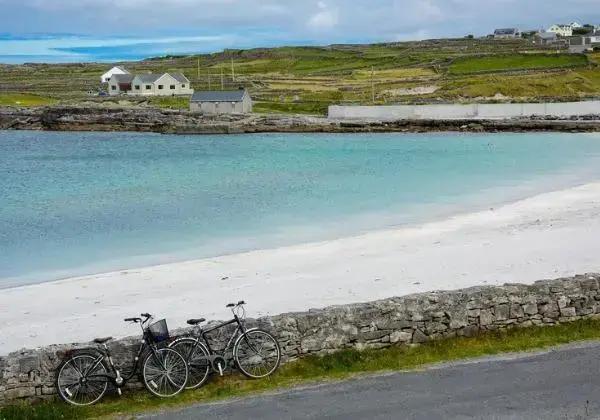 Irlanda oferece R$ 546 mil para atrair novos residentes nas ilhas