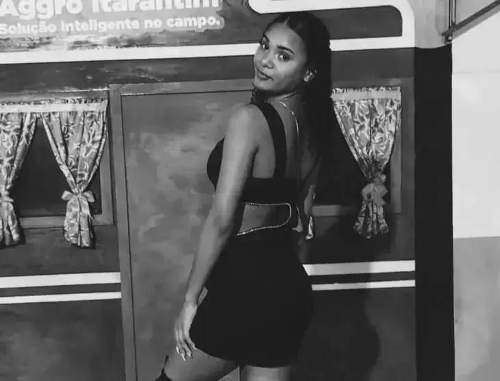 Itarantim vive mais um dia de terror com execução de jovem