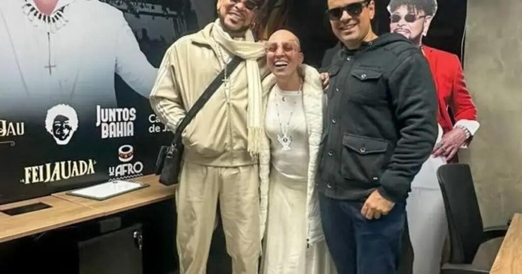 Jau inaugura novo escritório em São Paulo para expansão de projetos