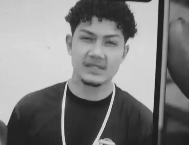 Jovem baleado em Itarantim morre no hospital após ataque