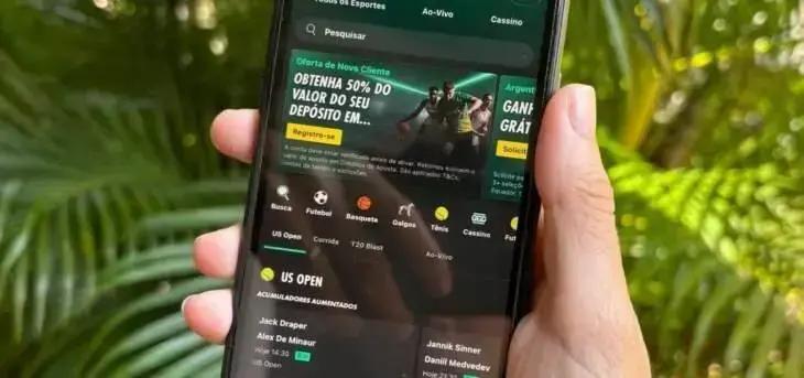 Jovens brasileiros priorizam apostas em vez de graduação, revela pesquisa