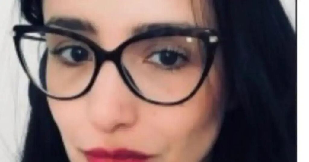 Juíza é demitida após sentença repetida em 2 mil processos