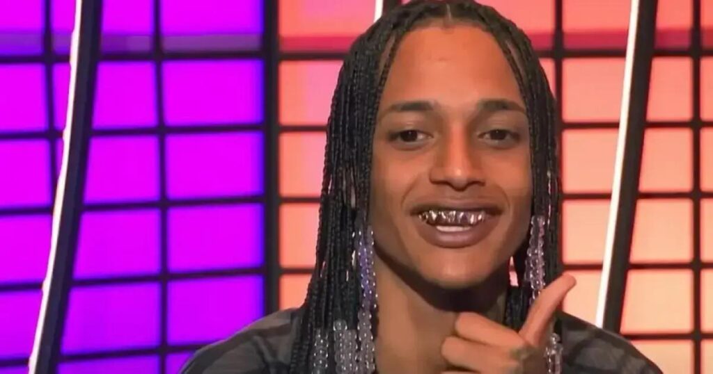 Justiça arquiva inquérito envolvendo Oruam por divulgação de apostas online