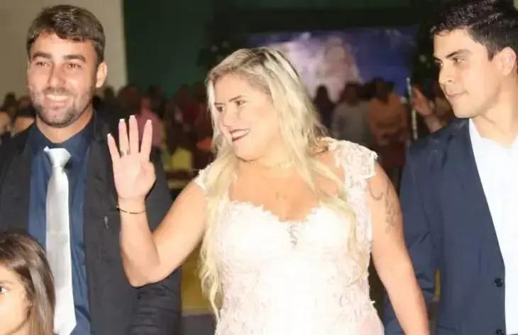 Justiça determina suspensão de contratos suspeitos na Prefeitura de Maiquinique