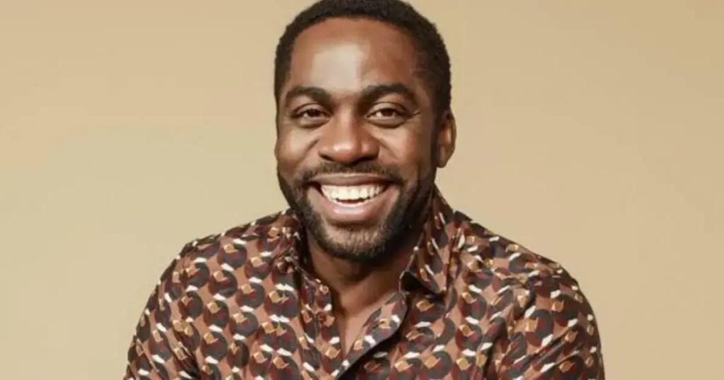 Lázaro Ramos será vilão pela primeira vez na novela "Coração Acelerado"