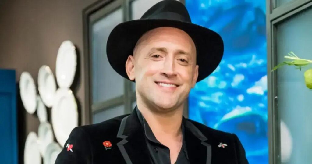 Leilão de roupas de Paulo Gustavo beneficia Obras Sociais Irmã Dulce