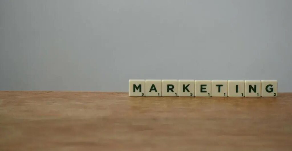 Marketing pessoal e institucional: 5 dicas para se diferenciar com eficiência