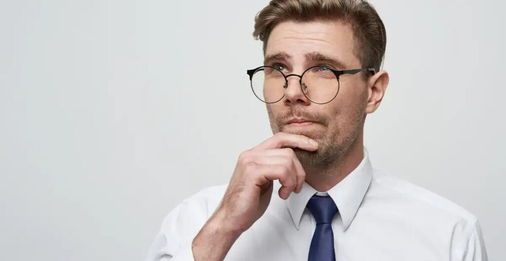 MEI e conta PJ: como a separação financeira pode beneficiar seu negócio