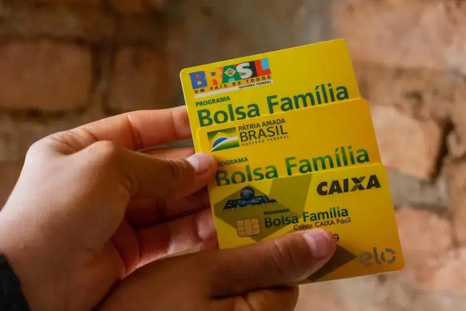 Milhões de brasileiros se reestruturam financeiramente e deixam o Bolsa Família