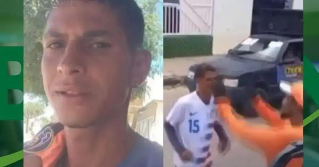 Morte por álcool: alerta médico após tragédia em Remanso