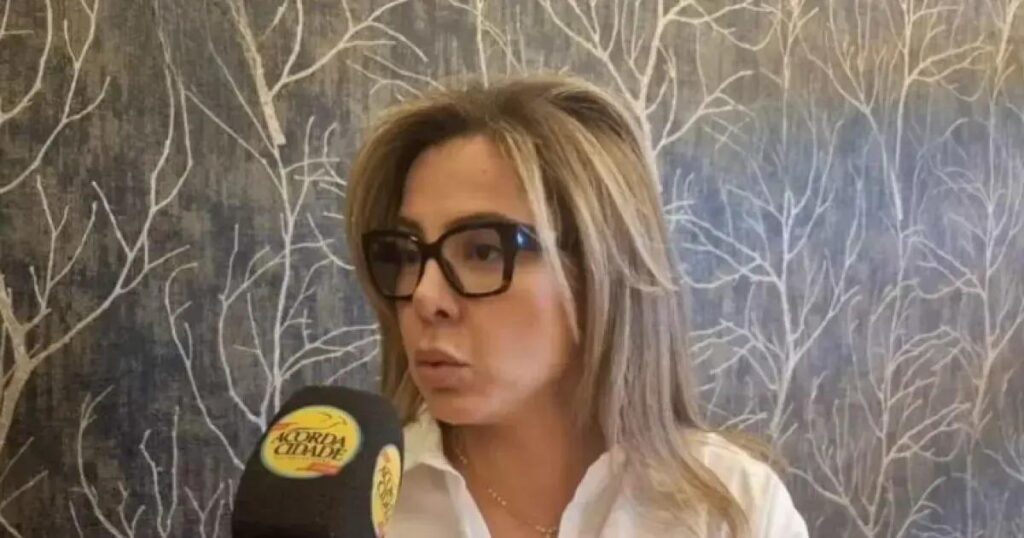 Motivos de vandalismo em academias em Feira de Santana, Bahia