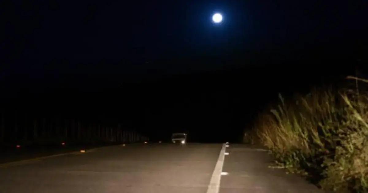 Motorista é assassinado e irmão fica ferido em ataque em Porto Seguro