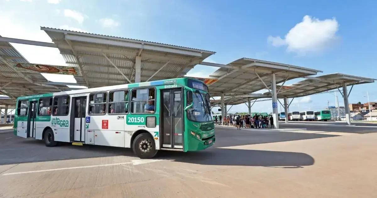 Movimentação econômica em Salvador registra queda de 8,7% em maio