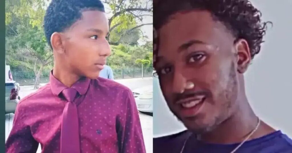 MP-BA inicia novas diligências na investigação da morte de jovens em Camaçari